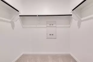 8095 Challenger Ln, Frisco, TX 75034 - Photo 14