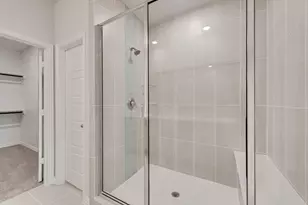 8095 Challenger Ln, Frisco, TX 75034 - Photo 22