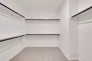 8095 Challenger Ln, Frisco, TX 75034 - Photo 22