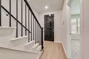 8095 Challenger Ln, Frisco, TX 75034 - Photo 16