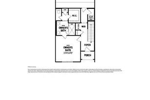 8095 Challenger Ln, Frisco, TX 75034 - Photo 34