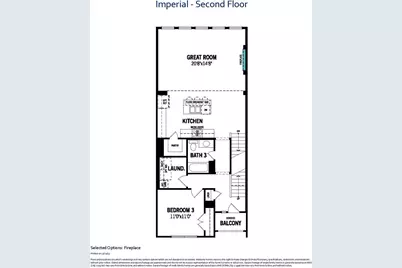 8095 Challenger Lane, Frisco, TX 75034 - Photo 28