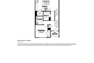 8095 Challenger Ln, Frisco, TX 75034 - Photo 28