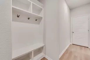 8095 Challenger Ln, Frisco, TX 75034 - Photo 28