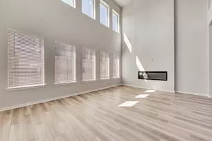 8095 Challenger Ln, Frisco, TX 75034 - Photo 6