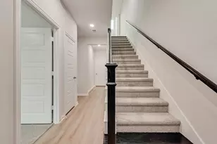 8095 Challenger Ln, Frisco, TX 75034 - Photo 16