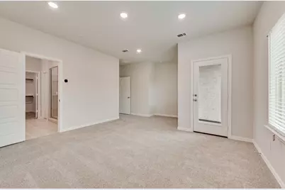 8095 Challenger Lane, Frisco, TX 75034 - Photo 20