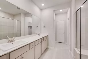 8095 Challenger Ln, Frisco, TX 75034 - Photo 12