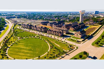 8095 Challenger Lane, Frisco, TX 75034 - Photo 32