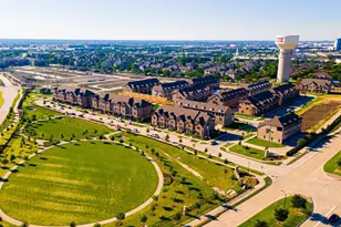 8095 Challenger Ln, Frisco, TX 75034 - Photo 32