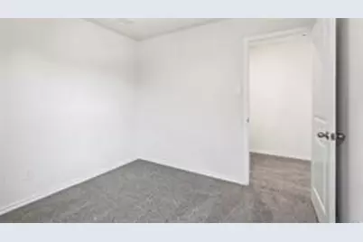 426 Tall Cedar Way, Princeton, TX 75407 - Photo 16