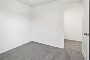 426 Tall Cedar Wy, Princeton, TX 75407 - Photo 16