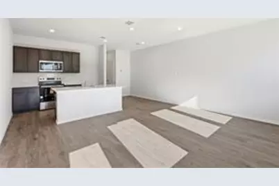 426 Tall Cedar Way, Princeton, TX 75407 - Photo 32