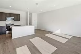 426 Tall Cedar Wy, Princeton, TX 75407 - Photo 32