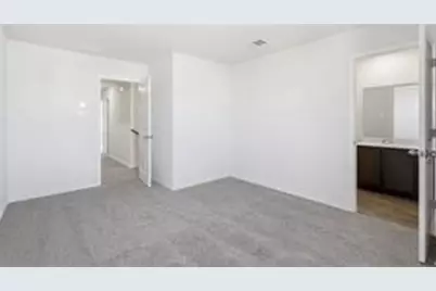 426 Tall Cedar Way, Princeton, TX 75407 - Photo 18