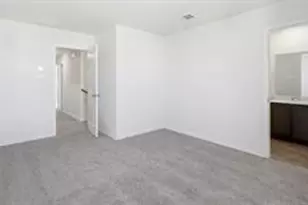 426 Tall Cedar Wy, Princeton, TX 75407 - Photo 18