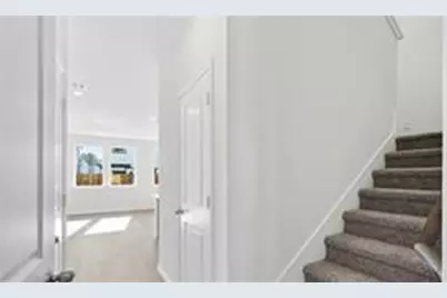 426 Tall Cedar Way, Princeton, TX 75407 - Photo 34