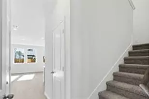 426 Tall Cedar Wy, Princeton, TX 75407 - Photo 34