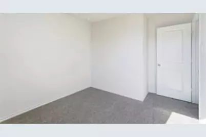 426 Tall Cedar Way, Princeton, TX 75407 - Photo 12