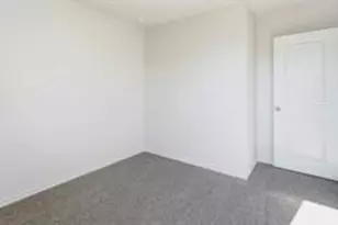 426 Tall Cedar Wy, Princeton, TX 75407 - Photo 12