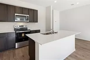 426 Tall Cedar Wy, Princeton, TX 75407 - Photo 24