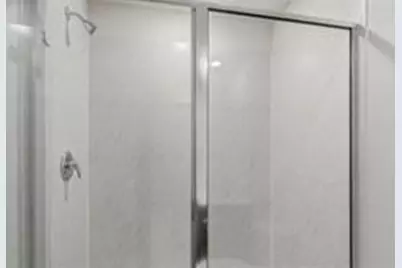 426 Tall Cedar Way, Princeton, TX 75407 - Photo 6