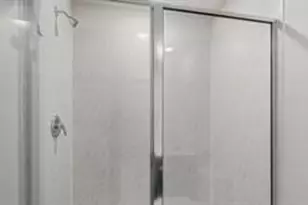 426 Tall Cedar Wy, Princeton, TX 75407 - Photo 6