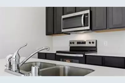 426 Tall Cedar Way, Princeton, TX 75407 - Photo 26