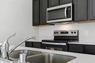 426 Tall Cedar Wy, Princeton, TX 75407 - Photo 26