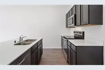 426 Tall Cedar Way, Princeton, TX 75407 - Photo 22