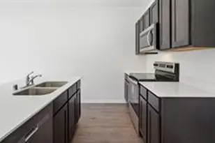 426 Tall Cedar Wy, Princeton, TX 75407 - Photo 22