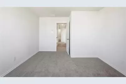 426 Tall Cedar Way, Princeton, TX 75407 - Photo 8