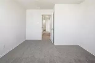 426 Tall Cedar Wy, Princeton, TX 75407 - Photo 8