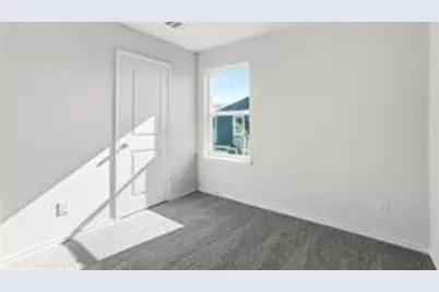 426 Tall Cedar Way, Princeton, TX 75407 - Photo 10