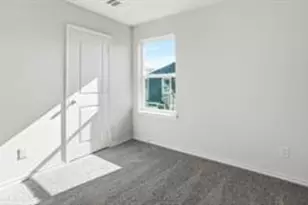 426 Tall Cedar Wy, Princeton, TX 75407 - Photo 10