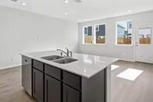 426 Tall Cedar Wy, Princeton, TX 75407 - Photo 30