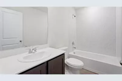 426 Tall Cedar Way, Princeton, TX 75407 - Photo 4