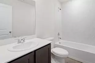 426 Tall Cedar Wy, Princeton, TX 75407 - Photo 4