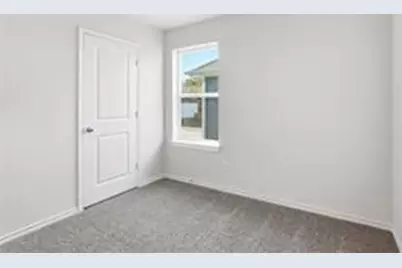 426 Tall Cedar Way, Princeton, TX 75407 - Photo 14