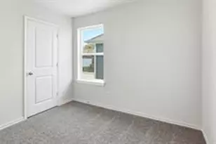 426 Tall Cedar Wy, Princeton, TX 75407 - Photo 14