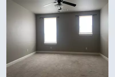 4232 Charles Road, Carrollton, TX 75010 - Photo 14