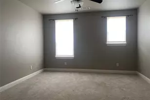 4232 Charles Rd, Carrollton, TX 75010 - Photo 14