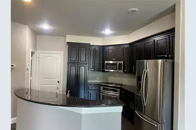 4232 Charles Road, Carrollton, TX 75010 - Photo 10