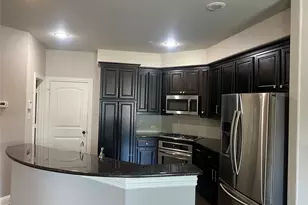 4232 Charles Rd, Carrollton, TX 75010 - Photo 10