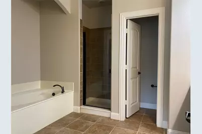 4232 Charles Road, Carrollton, TX 75010 - Photo 16