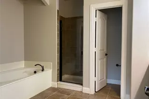 4232 Charles Rd, Carrollton, TX 75010 - Photo 16