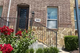 4232 Charles Rd, Carrollton, TX 75010 - Photo 1