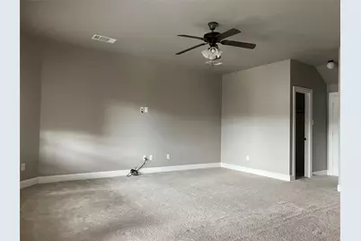 4232 Charles Road, Carrollton, TX 75010 - Photo 18