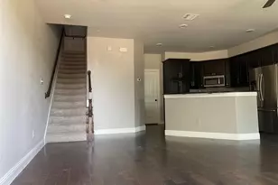 4232 Charles Rd, Carrollton, TX 75010 - Photo 4