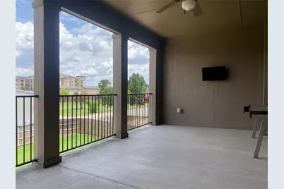 4232 Charles Road, Carrollton, TX 75010 - Photo 20